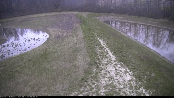 Cell 4 to Basin_24-04-16_20-19-25-34