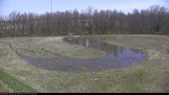 Cell 4_24-04-16_13-03-34-31