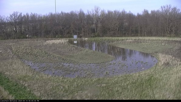 Cell 4_24-04-16_18-04-57-32