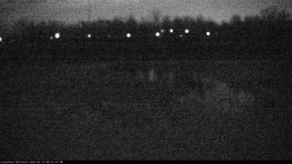 Cell 4_24-04-16_20-52-25-32