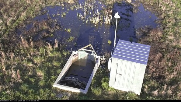 Flume_24-04-16_08-00-31-34