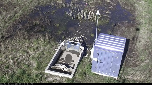 Flume_24-04-16_09-41-00-33