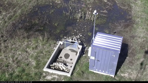 Flume_24-04-16_10-14-30-31