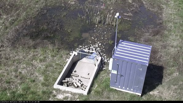 Flume_24-04-16_11-21-29-32