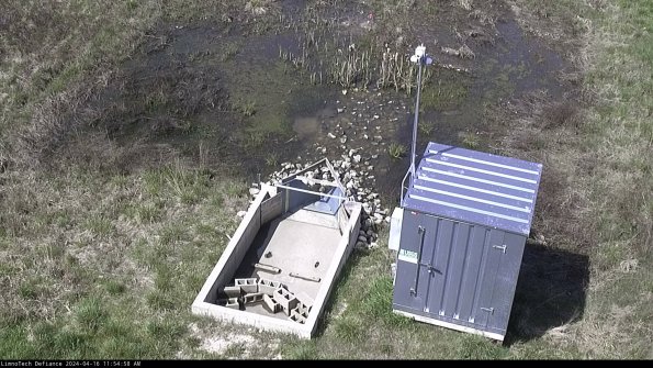 Flume_24-04-16_11-54-59-34