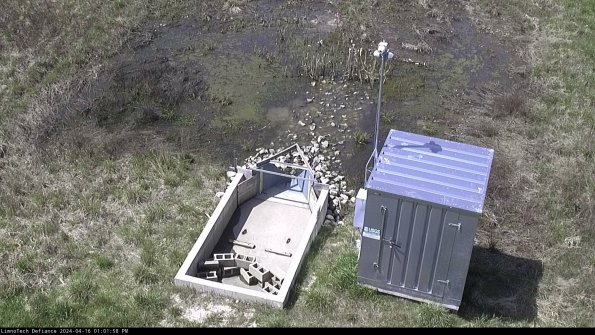 Flume_24-04-16_13-01-59-35