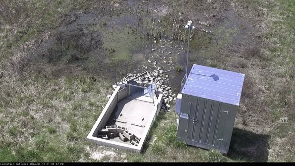 Flume_24-04-16_13-35-28-34