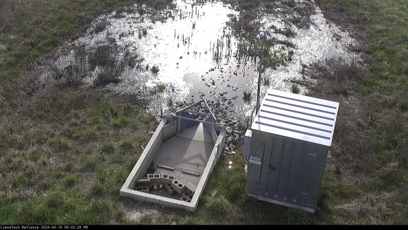 Flume_24-04-16_18-03-21-36