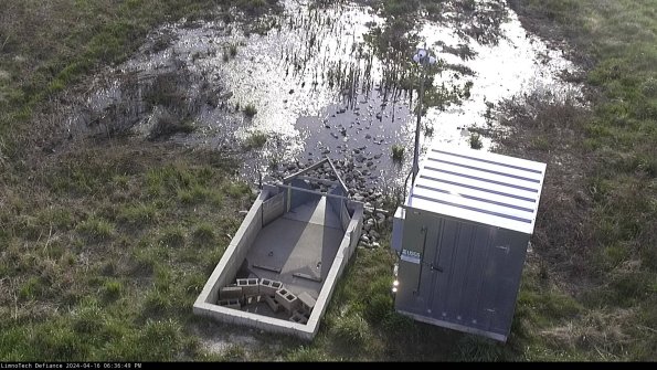 Flume_24-04-16_18-36-50-34