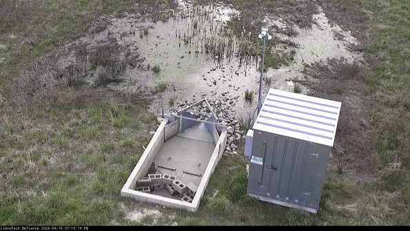 Flume_24-04-16_19-10-20-33