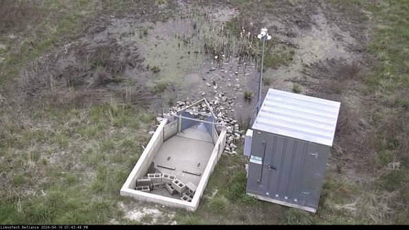 Flume_24-04-16_19-43-49-35