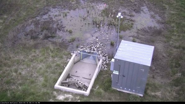 Flume_24-04-16_20-17-19-35