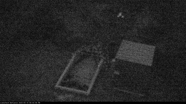 Flume_24-04-16_20-50-49-33