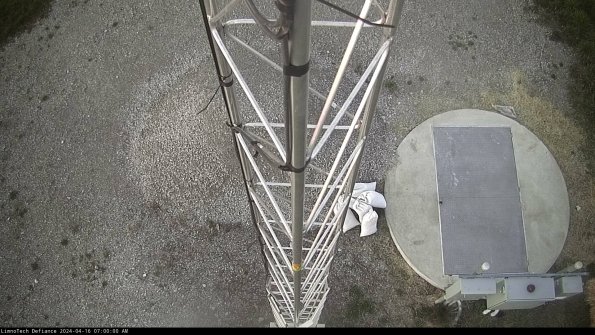 Hatch_24-04-16_07-00-01-30