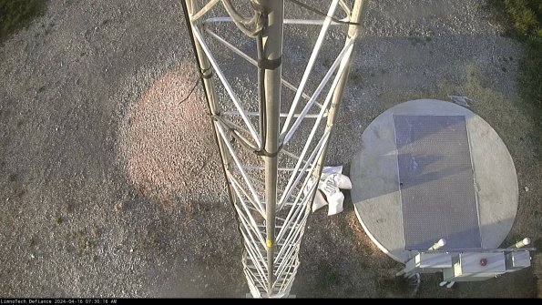 Hatch_24-04-16_07-30-17-33