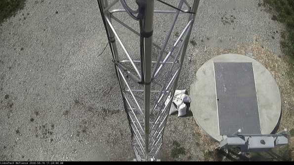 Hatch_24-04-16_11-24-45-32