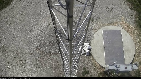 Hatch_24-04-16_11-58-15-34