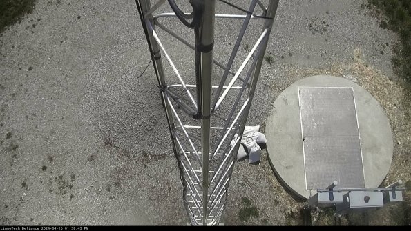 Hatch_24-04-16_13-38-44-33