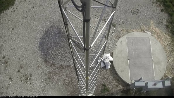 Hatch_24-04-16_17-33-07-34