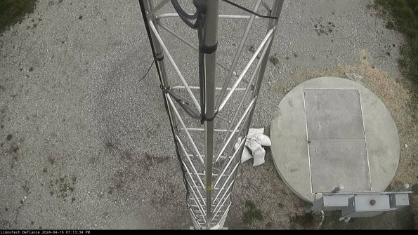 Hatch_24-04-16_19-13-35-33