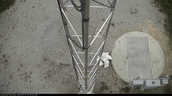 Hatch_24-04-16_19-47-05-31