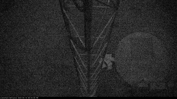 Hatch_24-04-16_20-54-05-36