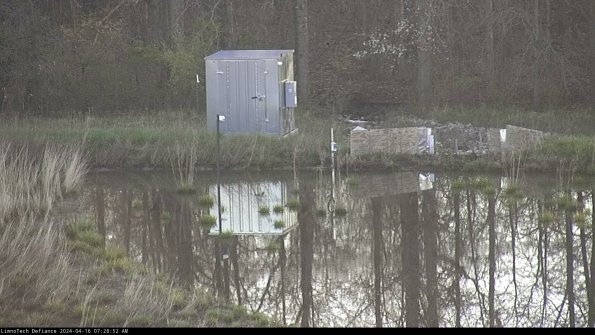 Outlet_24-04-16_07-28-53-34