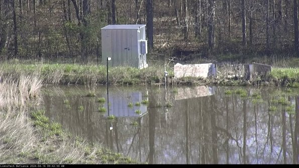 Outlet_24-04-16_09-42-51-34