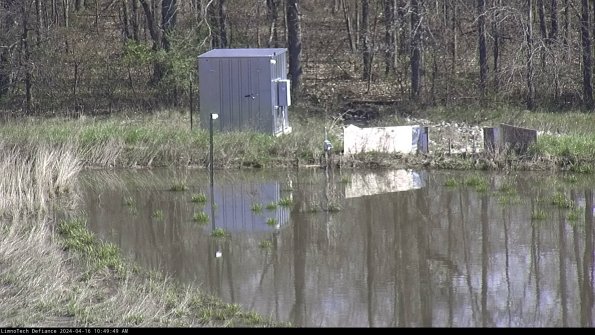 Outlet_24-04-16_10-49-50-31