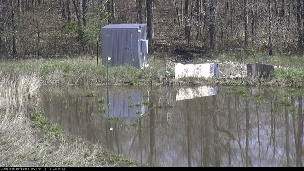 Outlet_24-04-16_11-23-20-33