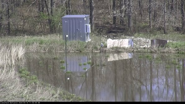 Outlet_24-04-16_11-56-50-32