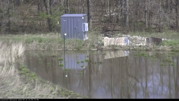 Outlet_24-04-16_12-30-20-34