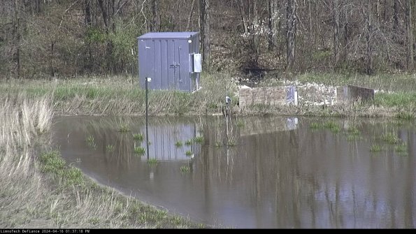 Outlet_24-04-16_13-37-19-35