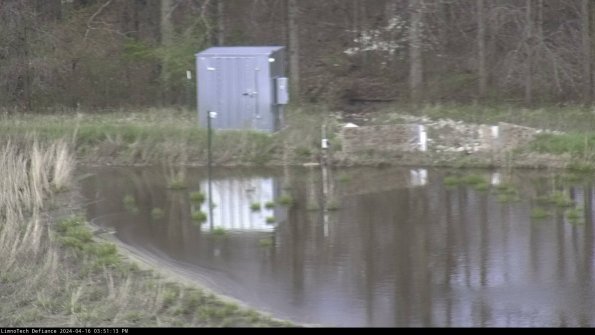 Outlet_24-04-16_15-51-14-34