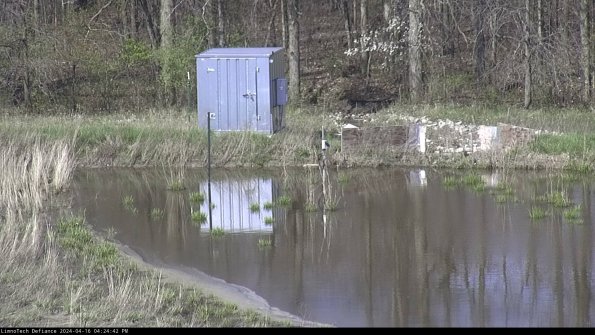 Outlet_24-04-16_16-24-43-32