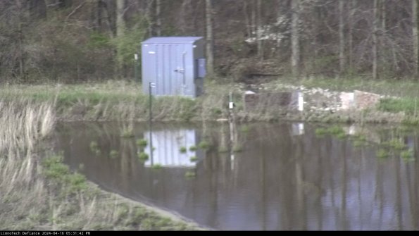 Outlet_24-04-16_17-31-43-36