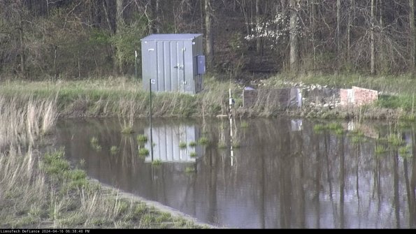 Outlet_24-04-16_18-38-41-36