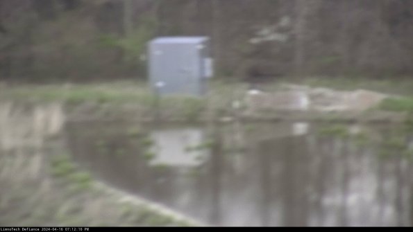 Outlet_24-04-16_19-12-11-34