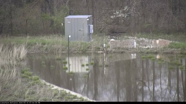 Outlet_24-04-16_19-45-40-36