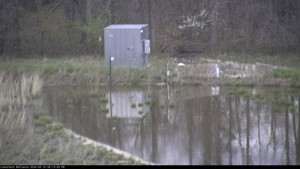 Outlet_24-04-16_20-19-10-36