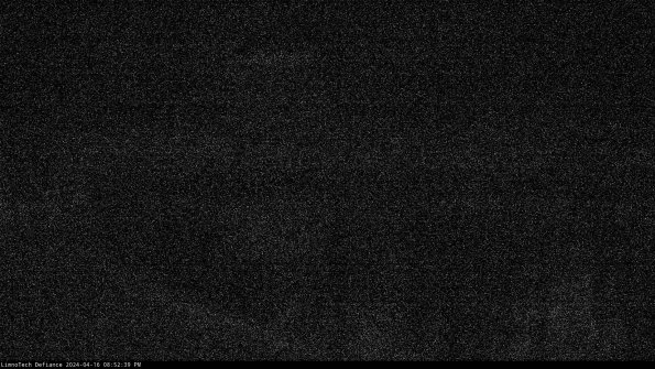 Outlet_24-04-16_20-52-40-37