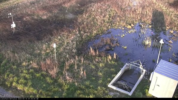 Weather & Flume_24-04-16_07-30-04-58