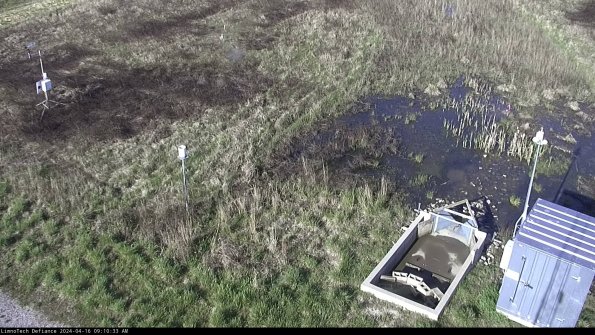 Weather & Flume_24-04-16_09-10-33-59