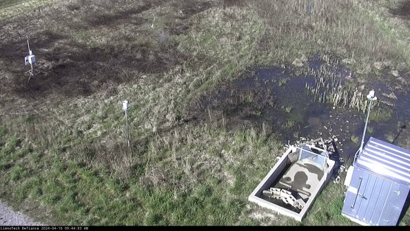 Weather & Flume_24-04-16_09-44-03-48