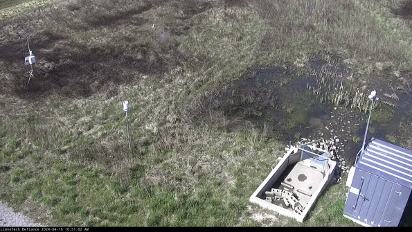 Weather & Flume_24-04-16_10-51-02-55