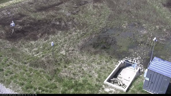 Weather & Flume_24-04-16_12-31-32-55