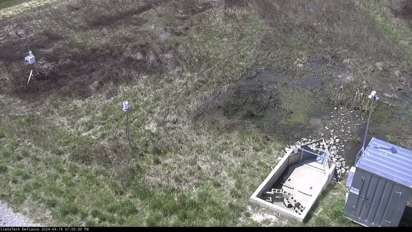 Weather & Flume_24-04-16_13-05-01-33