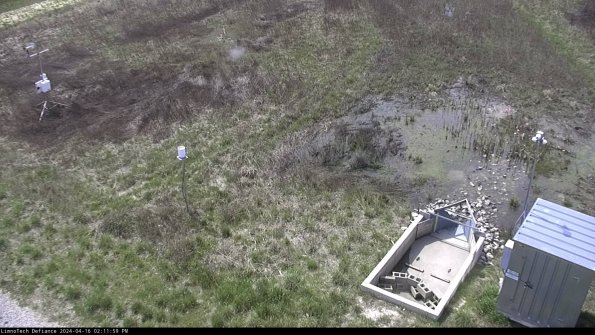 Weather & Flume_24-04-16_14-11-59-58