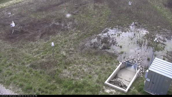 Weather & Flume_24-04-16_15-52-26-58