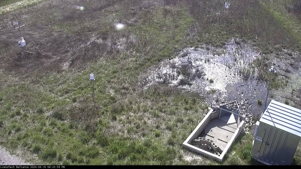 Weather & Flume_24-04-16_16-25-55-33